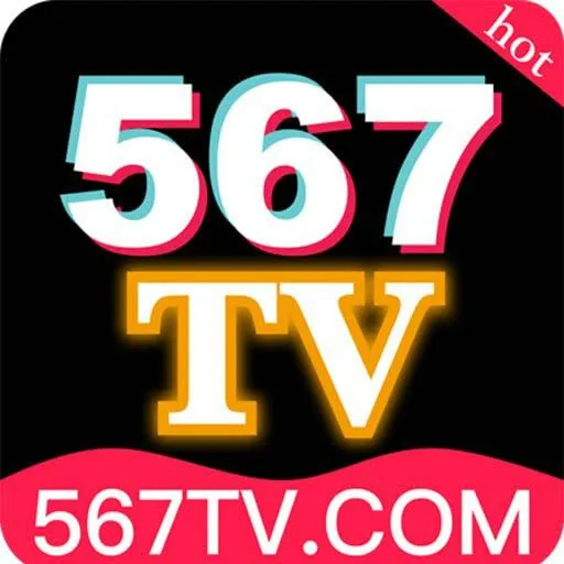 567TV - Tantangan Puzzle yang Seru dan Mengasyikkan
