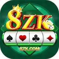 8ZK - Pertarungan Strategis dalam Tower Defense