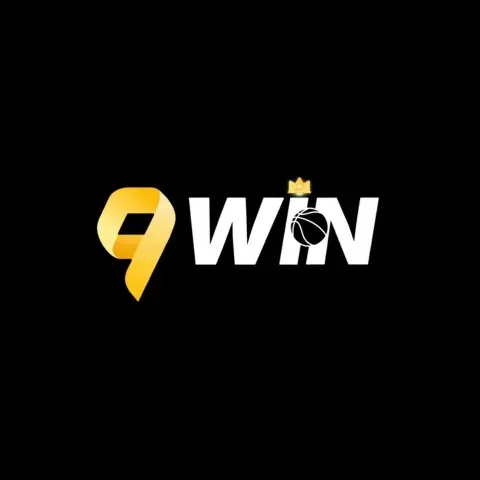 9WIN - Permainan Santai Seru dan Menyenangkan