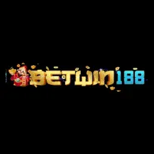 BETWIN188 - Permainan Santai yang Seru