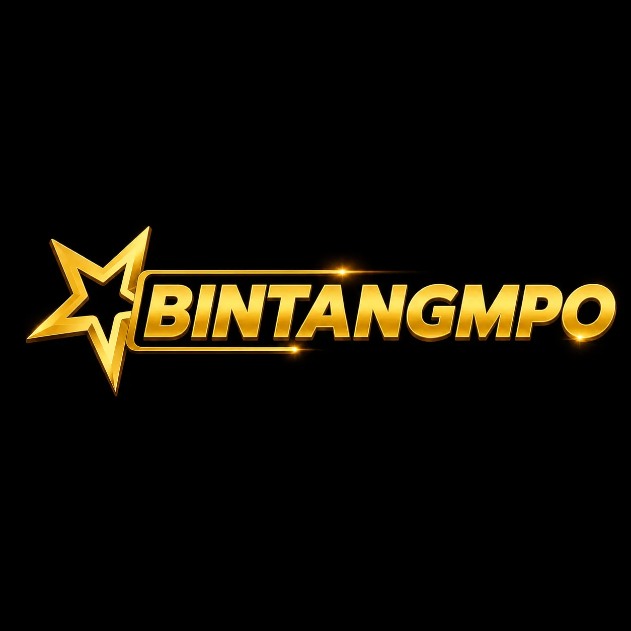 BINTANGMPO - Pertarungan Strategis dalam Permainan Tower Defense