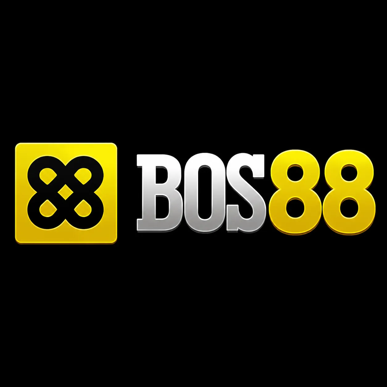 BOS88 - Pengalaman Seru Permainan Kasino di Ujung Jari Anda