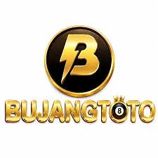 BUJANGTOTO - Petualangan Seru Dalam Aksi Epic