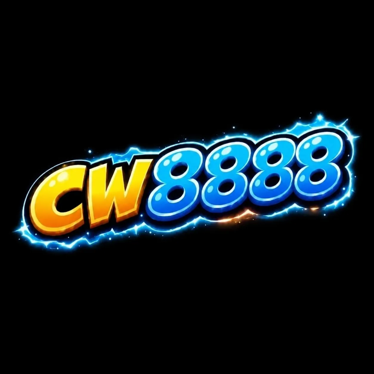 CW8888 - Petualangan Seru di Dunia MMORPG