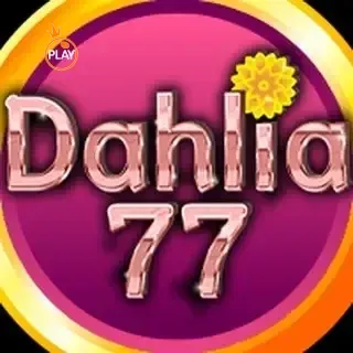 dahlia77