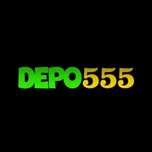 DEPO555 - Permainan Seru Domino Terbaik
