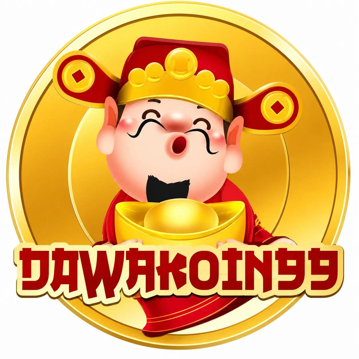 DEWAKOIN99 - Petualangan Tak Terbatas di Dunia Terbuka