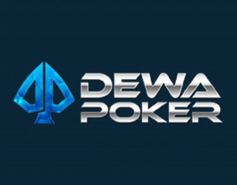 DEWAPOKER - Pertahanan Menarik di Dunia Tower Defense