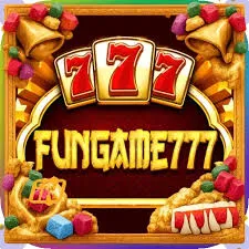 FUNGAME777 - Petualangan Tanpa Batas di Dunia Terbuka
