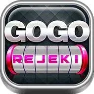 GOGOREJEKI - Petualangan Seru dalam Dunia MMORPG