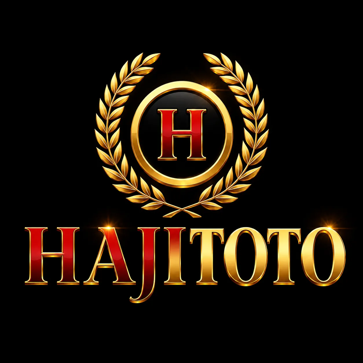 HAJITOTO - Petualangan Fantastis dalam Dunia ARPG