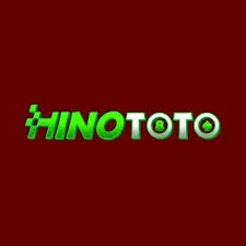 HINOTOTO - Balapan Motor Seru dan Menggugah Adrenalin