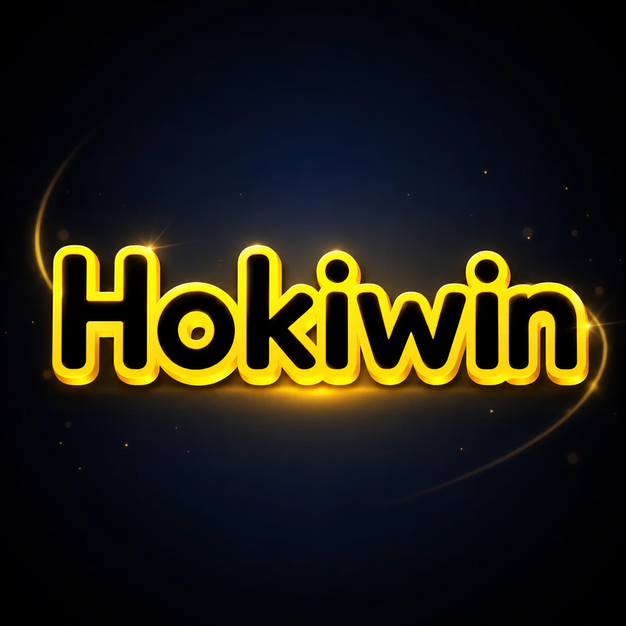 HOKIWIN - Permainan Domino Seru dan Mengasyikkan