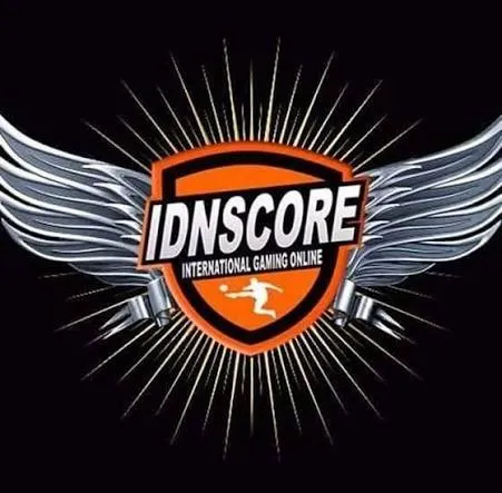 IDNSCORE - Jalin Keseruan di Dunia Slot yang Menggembirakan