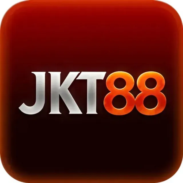 JKT88 - Aplikasi Sportsbook Terpercaya untuk Penggemar Taruhan