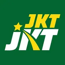 JKTJKT - Game Sepak Bola Terbaik untuk Penggemar Olahraga