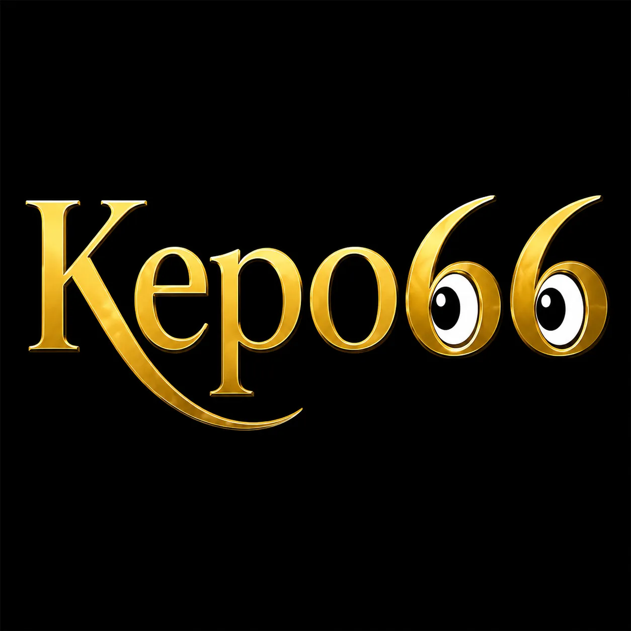 KEPO66 - Game Live Casino Terbaik untuk Pengalaman Bermain Anda