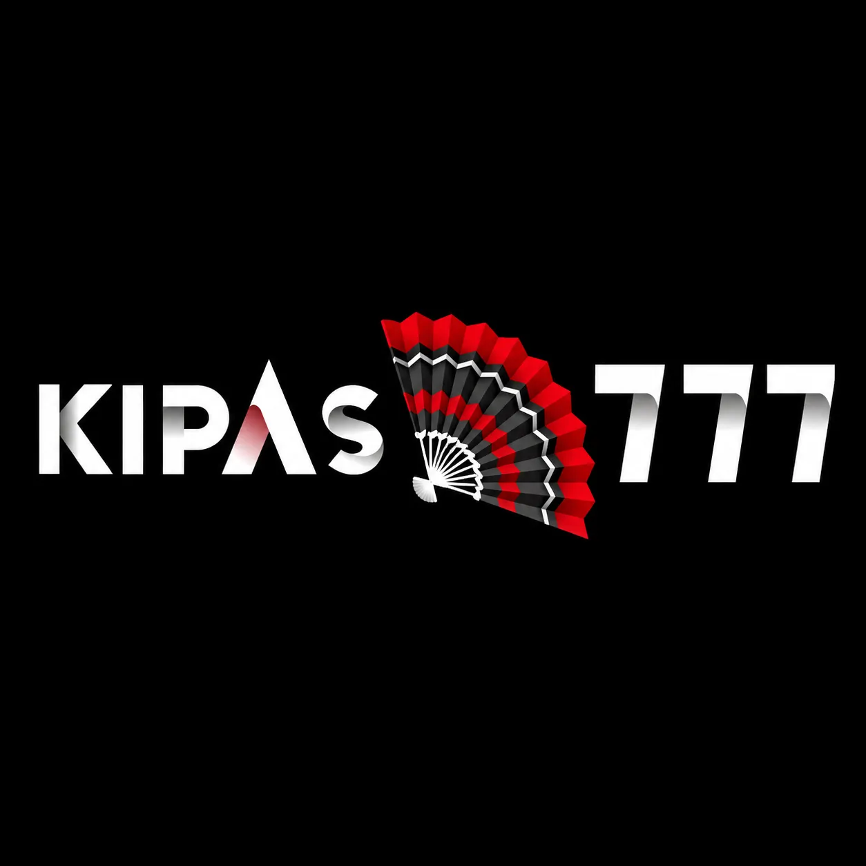 KIPAS777 - Pertarungan Terbaik di Dunia Game Fighting