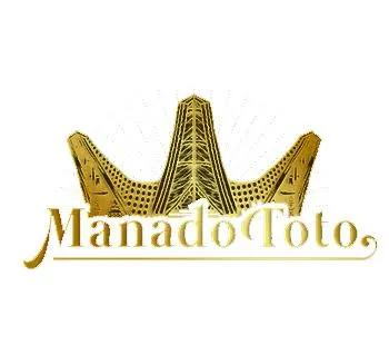 MANADOTOTO - Serunya Permainan Arcade yang Menghibur