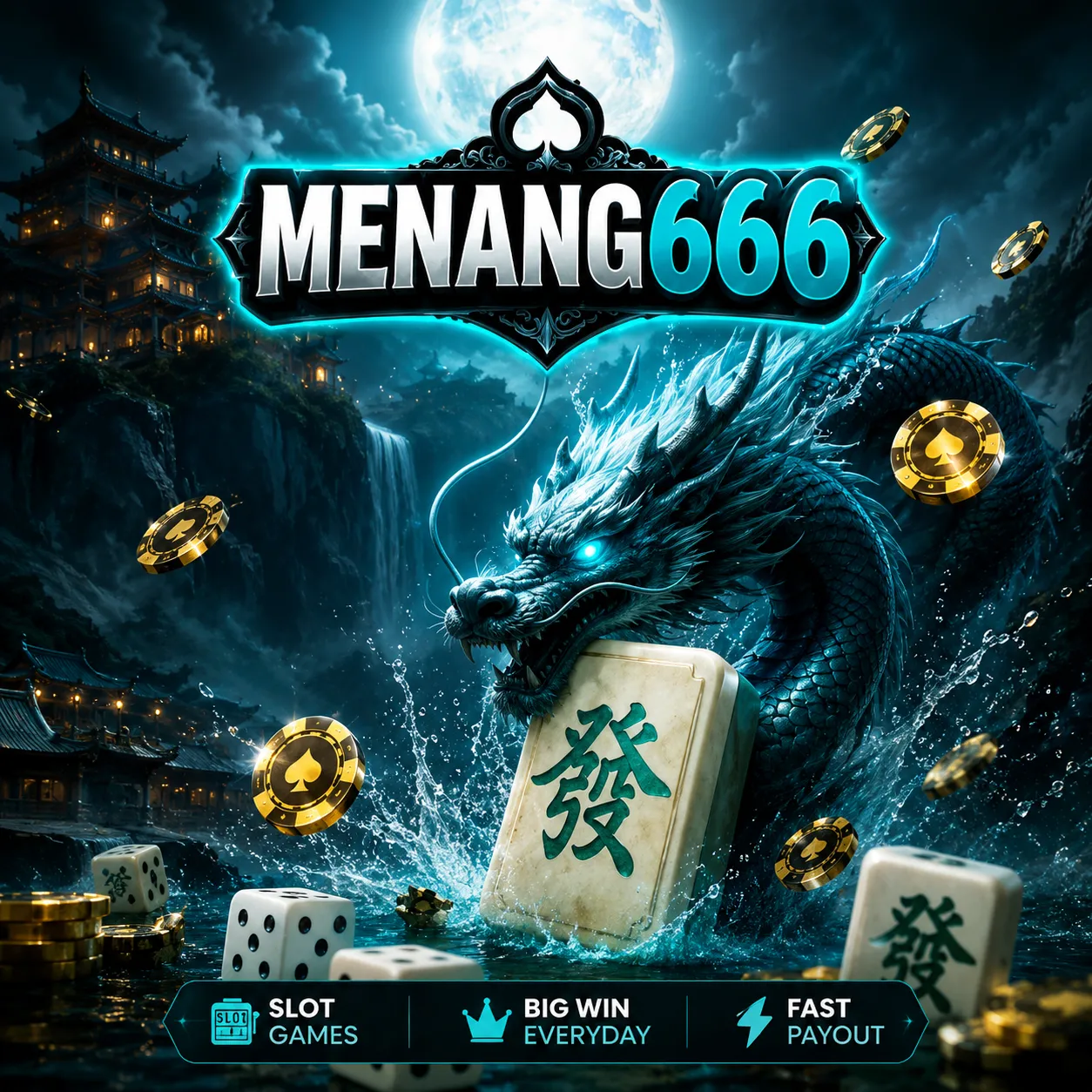 MENANG666 - Strategi dan Keseruan dalam Game SLG