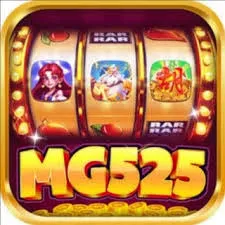 MG525 - Balapan Seru di Jalanan