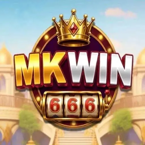 MKWIN666 - Permainan Domino Terbaik untuk Penggemar Game