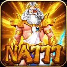 NA777 - Game Bingo Seru dan Menyenangkan