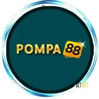 POMPA88 - Game MOBA Seru dan Menantang