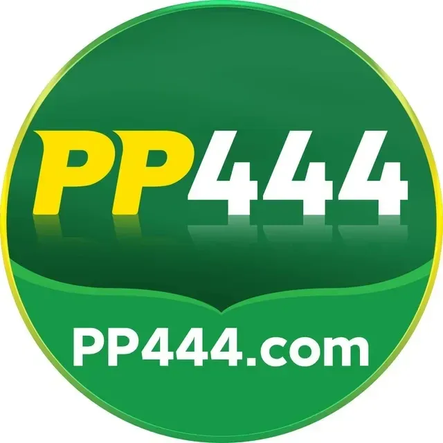 PP444 - Game QiuQiu Seru dan Menantang