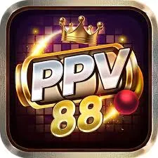 PPV88 - Permainan Strategi Terbaik untuk Pecinta SLG
