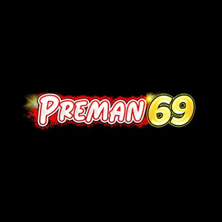PREMAN69 - Strategi Cerdas untuk Menaklukkan Musuh