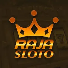 RAJASLOTO - Petualangan Seru di Dunia Slot