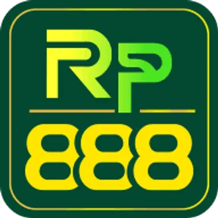 RP888 - Petualangan Epik di Dunia RPG