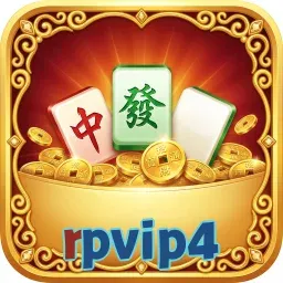 RPVIP4 - Game Memancing Terbaik untuk Pecinta Ikan