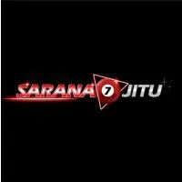 SARANAJITU - Permainan Mahjong Terbaik untuk Penggemar