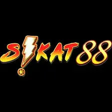 SIKAT88 - Aplikasi Utility Terbaik untuk Mempermudah Kehidupan Sehari-hari