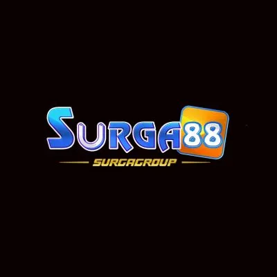 SURGA88 - Jelajahi Permainan Poker Terbaik