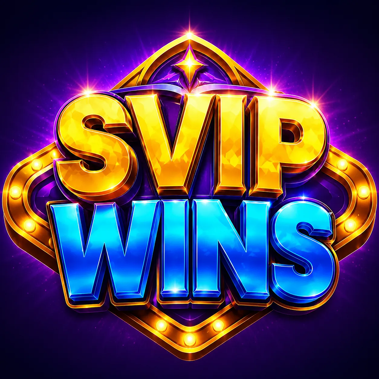 SVIPWINS - Petualangan Tak Terlupakan di Dunia RPG