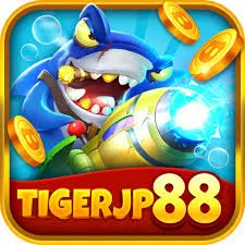 TIGERJP88 - Permainan TPS yang Mengasyikkan dan Mencengangkan