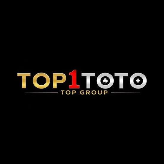 TOP1TOTO - Game Domino Seru dan Mengasyikkan