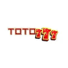 TOTO777 - Game Domino Seru dan Menyenangkan