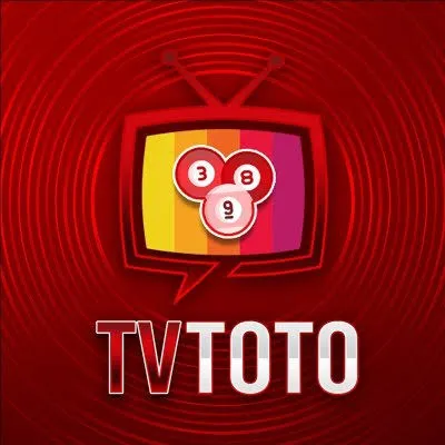 TVTOTO - Permainan Arcade Seru dan Menghibur